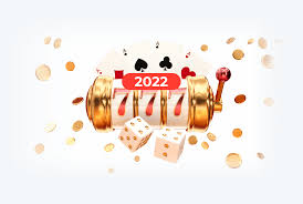 Как войти на сайт Casino Frank