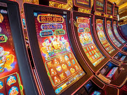 Вход на официальный сайт Casino Frank